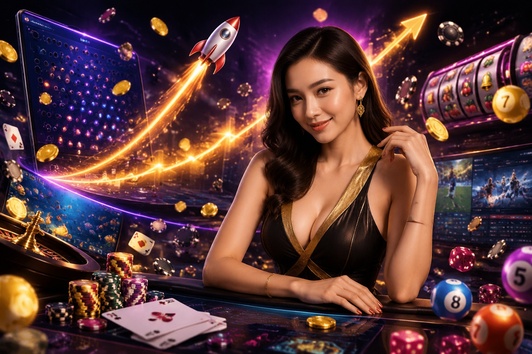 133bet