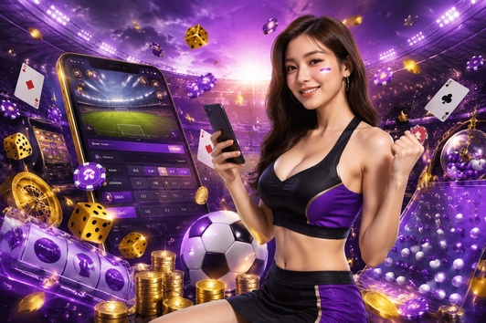 133bet