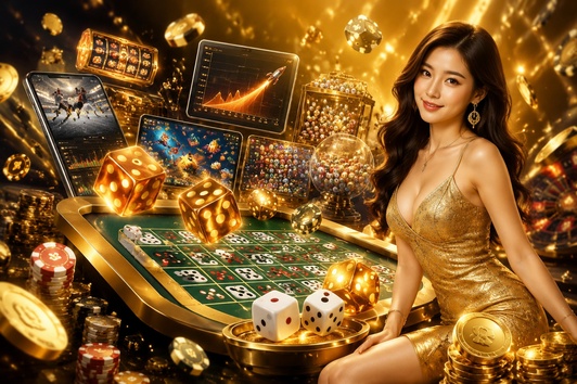 133bet