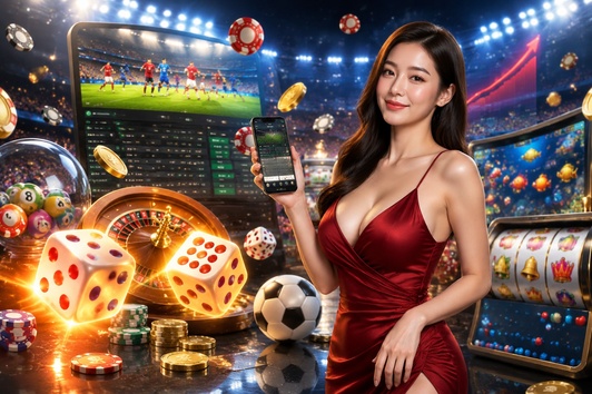 133bet
