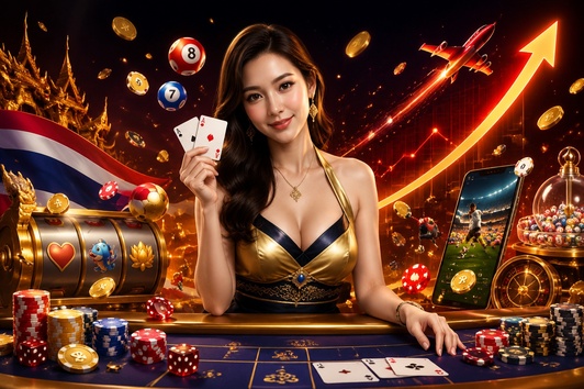 133bet
