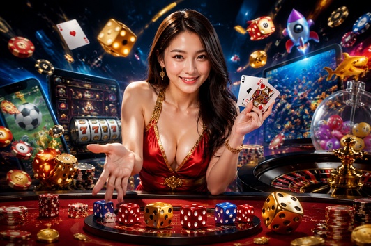 133bet