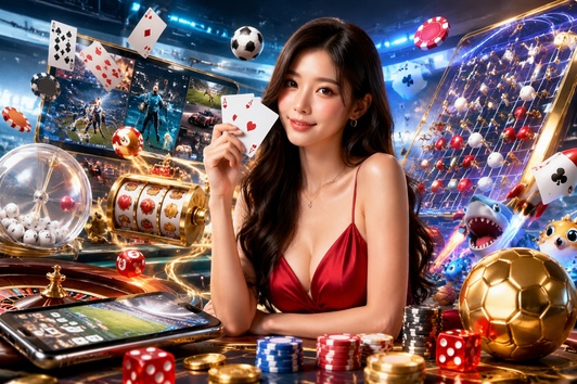 133bet