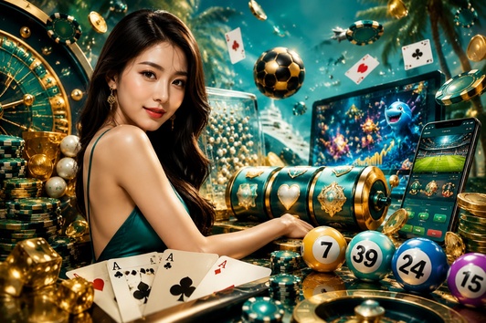 133bet