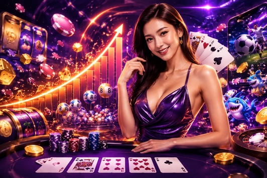 133bet